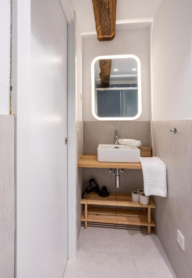Apartament Mundaka Old Port Zewnętrze zdjęcie